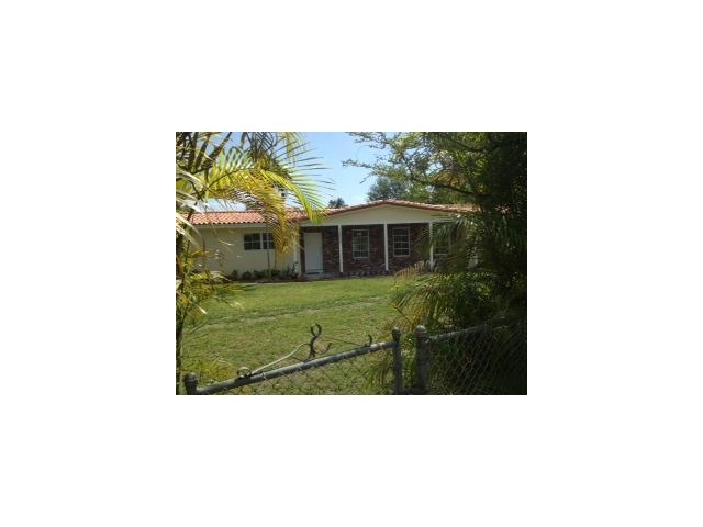 12800 SW 83 CT, Miami, FL 33156