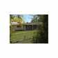 12800 SW 83 CT, Miami, FL 33156 ID:113491