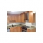 12800 SW 83 CT, Miami, FL 33156 ID:113500