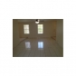 12800 SW 83 CT, Miami, FL 33156 ID:113492