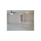 12800 SW 83 CT, Miami, FL 33156 ID:113493