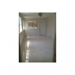 12800 SW 83 CT, Miami, FL 33156 ID:113494