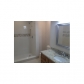 12800 SW 83 CT, Miami, FL 33156 ID:113496