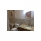 12800 SW 83 CT, Miami, FL 33156 ID:113497