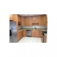 12800 SW 83 CT, Miami, FL 33156 ID:113499