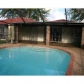 11852 SW 81 RD, Miami, FL 33156 ID:113522