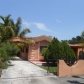 2221 Sw 24 Terr, Miami, FL 33145 ID:103740