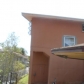 2221 Sw 24 Terr, Miami, FL 33145 ID:103741