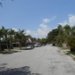 2221 Sw 24 Terr, Miami, FL 33145 ID:103742