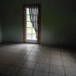 2221 Sw 24 Terr, Miami, FL 33145 ID:103743