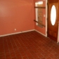 2221 Sw 24 Terr, Miami, FL 33145 ID:103744