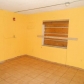 2221 Sw 24 Terr, Miami, FL 33145 ID:103745