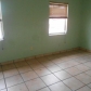 2221 Sw 24 Terr, Miami, FL 33145 ID:103746