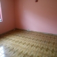 2221 Sw 24 Terr, Miami, FL 33145 ID:103747