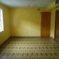 2221 Sw 24 Terr, Miami, FL 33145 ID:103748