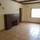 2221 Sw 24 Terr, Miami, FL 33145 ID:103749