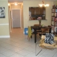 6703 KENDALL DR # 404, Miami, FL 33156 ID:113511