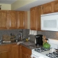 6703 KENDALL DR # 404, Miami, FL 33156 ID:113512
