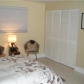 6703 KENDALL DR # 404, Miami, FL 33156 ID:113513