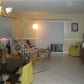 6703 KENDALL DR # 404, Miami, FL 33156 ID:113515