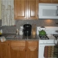 6703 KENDALL DR # 404, Miami, FL 33156 ID:113516