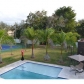 6760 124 ST, Miami, FL 33156 ID:113616