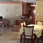 7300 SW 135 TE, Miami, FL 33156 ID:113475