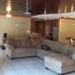 7300 SW 135 TE, Miami, FL 33156 ID:113476