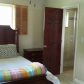7300 SW 135 TE, Miami, FL 33156 ID:113477
