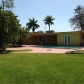 7701 SW 118 ST, Miami, FL 33156 ID:113524