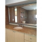 7701 SW 118 ST, Miami, FL 33156 ID:113526