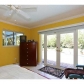 7901 SW 129 TE, Miami, FL 33156 ID:113813