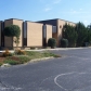 2474 Clay Street, Chattanooga, TN 37406 ID:26365