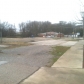 3720 Alton Park Blvd, Chattanooga, TN 37410 ID:97369