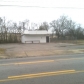 3720 Alton Park Blvd, Chattanooga, TN 37410 ID:97373