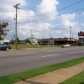 3100 BROAD ST, Chattanooga, TN 37408 ID:46564