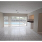 8220 SW 132 ST, Miami, FL 33156 ID:113629