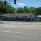 4201 Rossville Blvd., Chattanooga, TN 37407 ID:26377