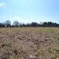 6674 Lee Hwy, Chattanooga, TN 37421 ID:153867