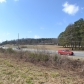 6674 Lee Hwy, Chattanooga, TN 37421 ID:153868