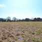 6674 Lee Hwy, Chattanooga, TN 37421 ID:153869