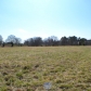 6674 Lee Hwy, Chattanooga, TN 37421 ID:153870