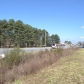 6674 Lee Hwy, Chattanooga, TN 37421 ID:153871