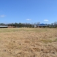 6674 Lee Hwy, Chattanooga, TN 37421 ID:153873