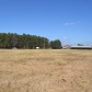 6674 Lee Hwy, Chattanooga, TN 37421 ID:153874