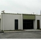 4002 Industry Dr, Chattanooga, TN 37416 ID:26670