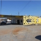 6870 Lee Hwy, Chattanooga, TN 37421 ID:26738