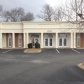 6130 Shallowford Rd, Chattanooga, TN 37421 ID:153875