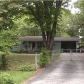 7415 Ziegler Rd., Chattanooga, TN 37421 ID:26744