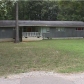 7415 Ziegler Rd., Chattanooga, TN 37421 ID:26745